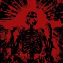 imadebiscuitss avatar