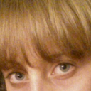 imadedisstuff avatar