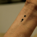 imadedisswift avatar