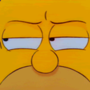 imademyselfsoeffoff avatar