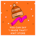 imadethatknitandloom avatar