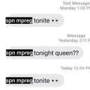 imadethisblogtoaskaboutspnmpreg avatar