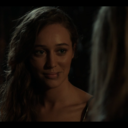 imadethischoicewithmyheda avatar