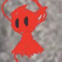 imadethisfornoreasonhelp avatar