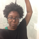 imadethisforreasons avatar