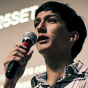 imadethisposter avatar