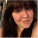 imadethisthingtolookatcutethings avatar