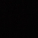 imadethiswheniwasthirteen avatar