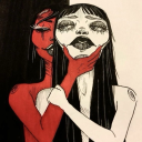 imadevil avatar