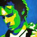 imadewinefromthelilactree avatar