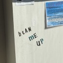 imadoctornotanescalator avatar