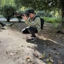 imadom-a-masnapot avatar