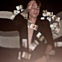 imadomazillatat69 avatar