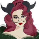 imadorableandwillwoundyoursoul avatar