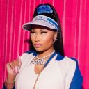 imadramaqueen avatar