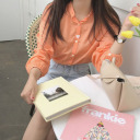 imadumpstarfire avatar