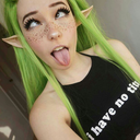 imadvamainlol-blog avatar