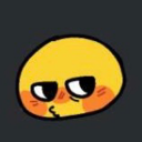 imaexplodenow avatar