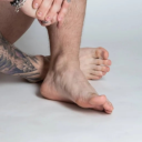 imafagdevotedtomenfeet avatar