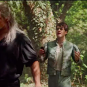 imafakefanfriends avatar