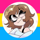 imafangirlforsure avatar