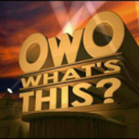 imafoxthatsaysstuff avatar