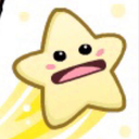 imafreakingkiwi avatar