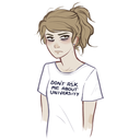 imafreakingunicorn-blog avatar