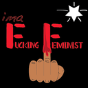 imafuckingfeminist avatar