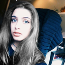 imafuckingminnie avatar