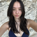 imafuckinstar avatar