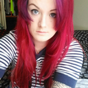 imafukinmom-blog avatar