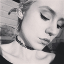 imagangstababy avatar