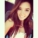 image-breaker avatar