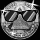 image-economy avatar