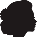 image-id-amateur avatar