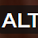 image-identificationer avatar