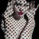 image-in-nation avatar