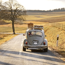 image-inati0n avatar