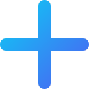 image-plus-official avatar