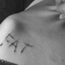 image-scrimmage-blog avatar