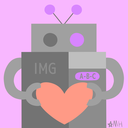 image-transcribing-bot avatar