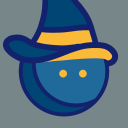 image-wizard avatar