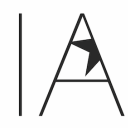 imageamplifiedupdate avatar