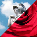 imageandpsyche avatar