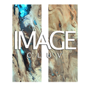 imagecluv avatar