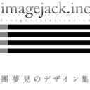 imagejack avatar