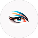 imagella-blog avatar