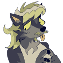 imagelover420 avatar