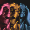 imagemquesemexe avatar